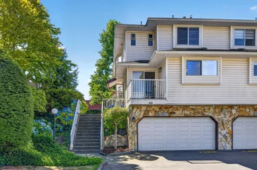 6875 121 St Unit 132, Surrey, BC - MLS: R3153241