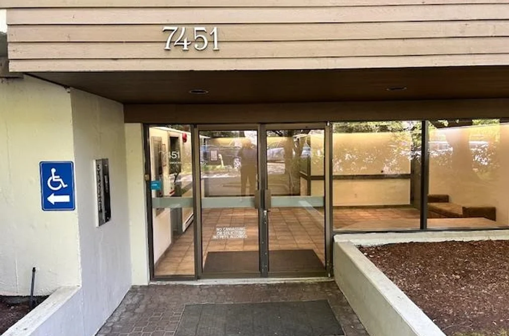 132 7451 MINORU BOULEVARD, Richmond BC V6Y 1Z3, Richmond BC — Residential for Sale - Photo 2