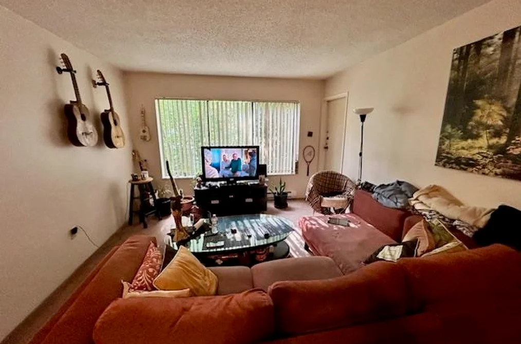 132 7451 MINORU BOULEVARD, Richmond BC V6Y 1Z3, Richmond BC — Residential for Sale - Photo 3
