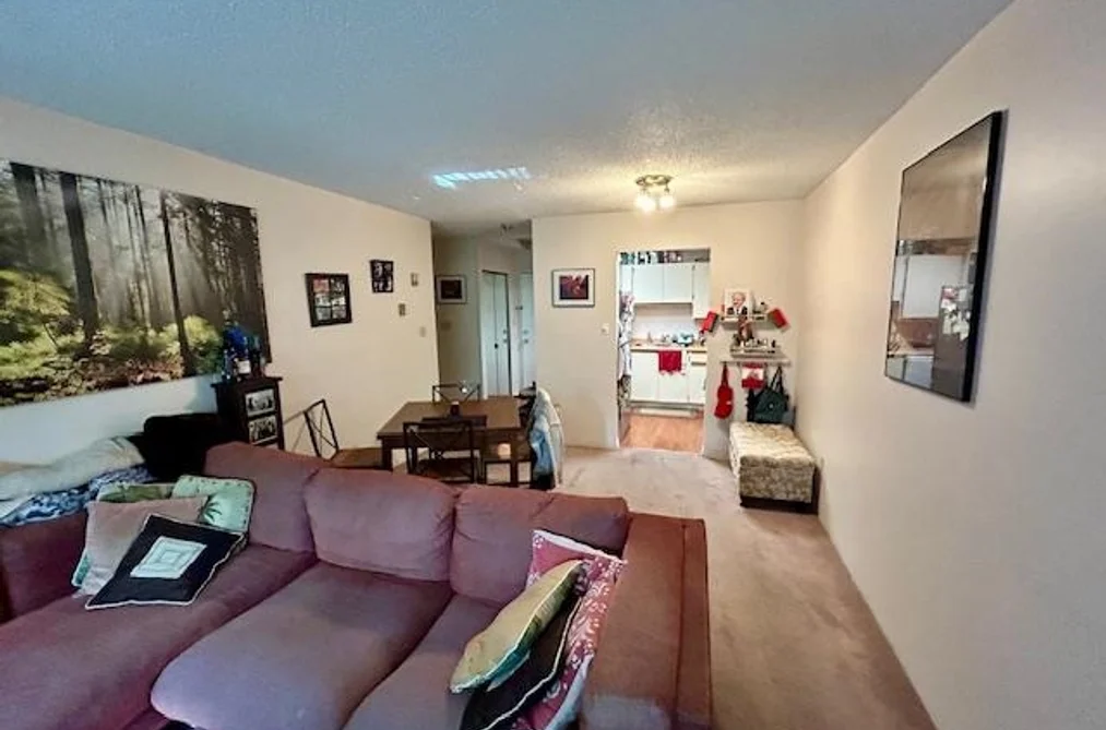 132 7451 MINORU BOULEVARD, Richmond BC V6Y 1Z3, Richmond BC — Residential for Sale - Photo 4