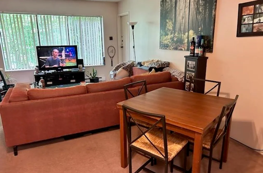 132 7451 MINORU BOULEVARD, Richmond BC V6Y 1Z3, Richmond BC — Residential for Sale - Photo 5