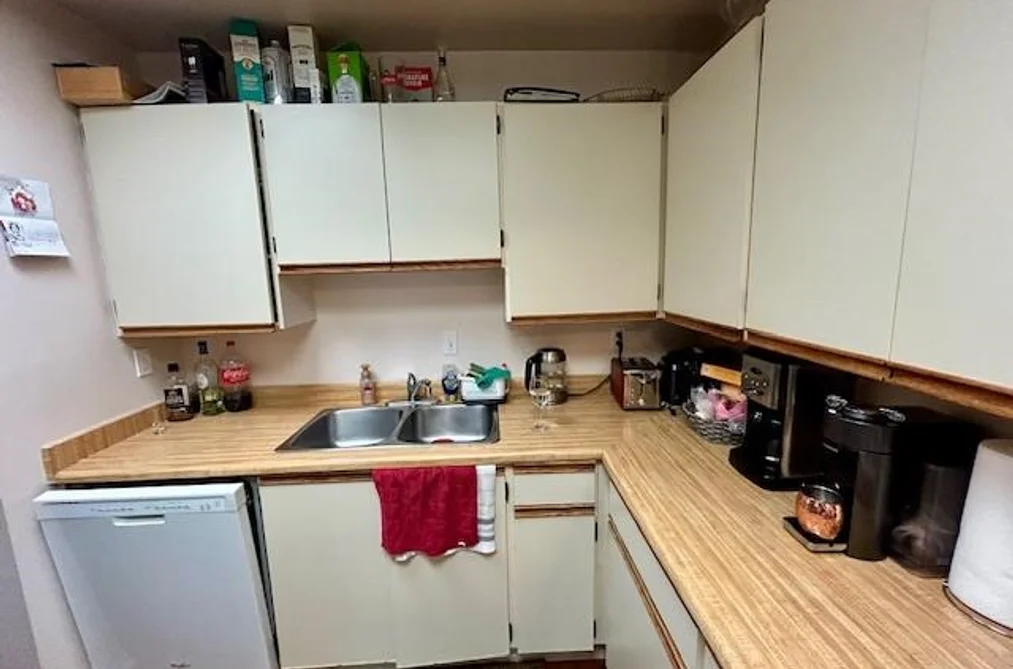 132 7451 MINORU BOULEVARD, Richmond BC V6Y 1Z3, Richmond BC — Residential for Sale - Photo 7