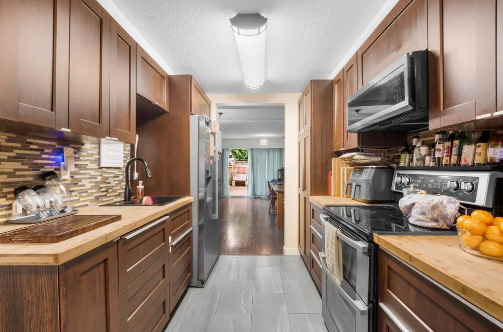 Townhouse for sale at 132 7476 138 Street Surrey British Columbia - MLS: R3161882