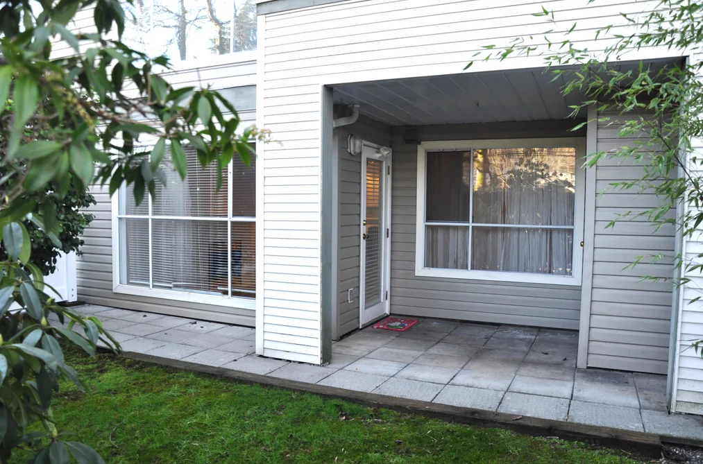 132 8880 JONES ROAD, Richmond BC V6Y 3Z1, Richmond BC — Residential for Sale - Photo 2