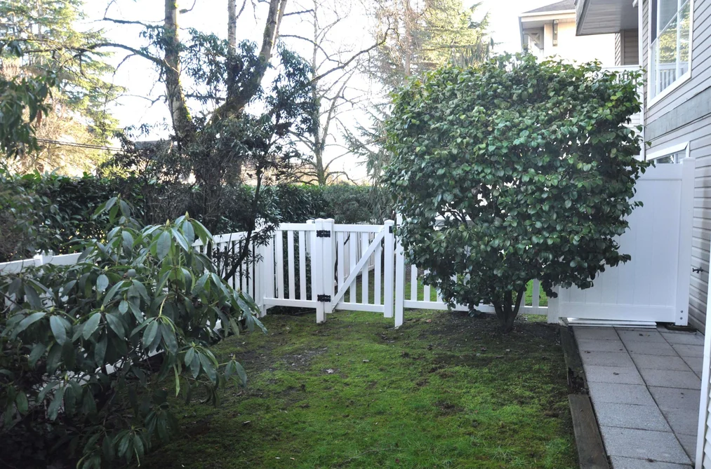 132 8880 JONES ROAD, Richmond BC V6Y 3Z1, Richmond BC — Residential for Sale - Photo 3