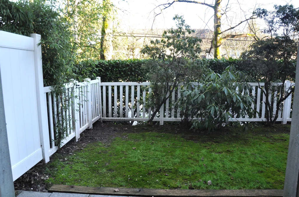 132 8880 JONES ROAD, Richmond BC V6Y 3Z1, Richmond BC — Residential for Sale - Photo 4