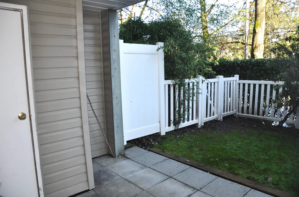 132 8880 JONES ROAD, Richmond BC V6Y 3Z1, Richmond BC — Residential for Sale - Photo 5