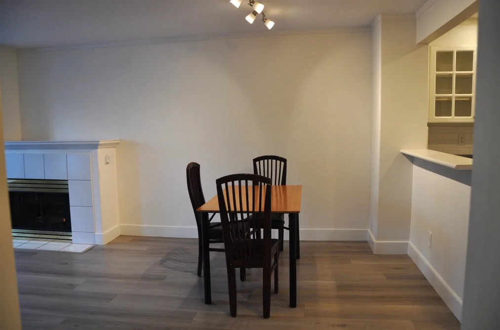 132 8880 JONES ROAD, Richmond BC V6Y 3Z1, Richmond BC — Residential for Sale - Photo 6