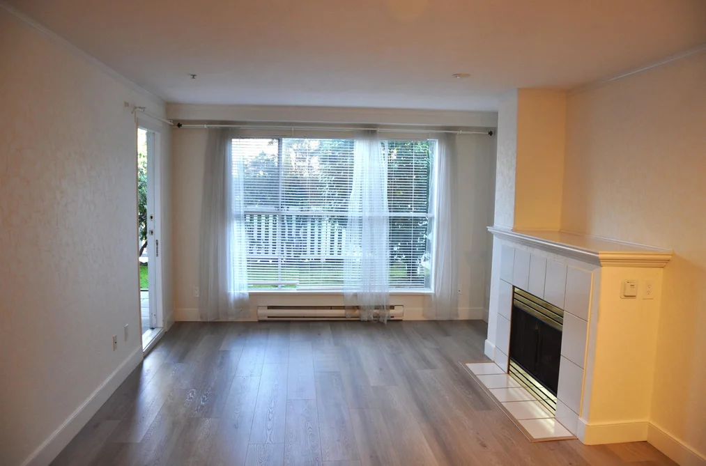 132 8880 JONES ROAD, Richmond BC V6Y 3Z1, Richmond BC — Residential for Sale - Photo 7