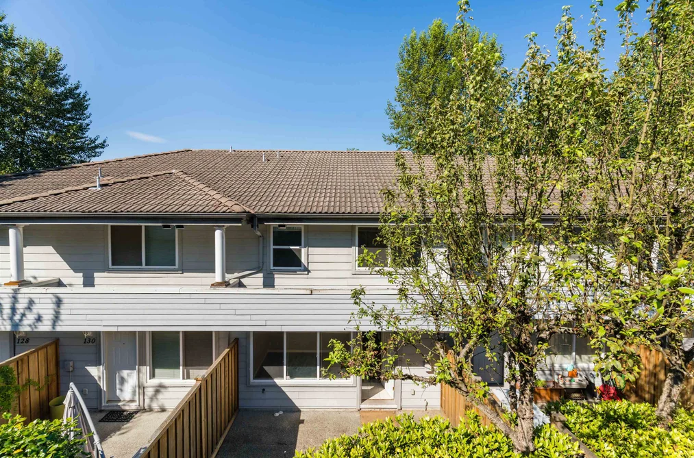 Townhouse for sale at 132 Shoreline Circle Port Moody British Columbia - MLS: R3112766