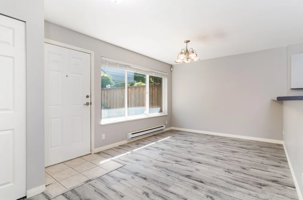 132 SHORELINE CIRCLE, Port Moody BC V3H 5B3, Port Moody BC — Residential for Sale - Photo 5