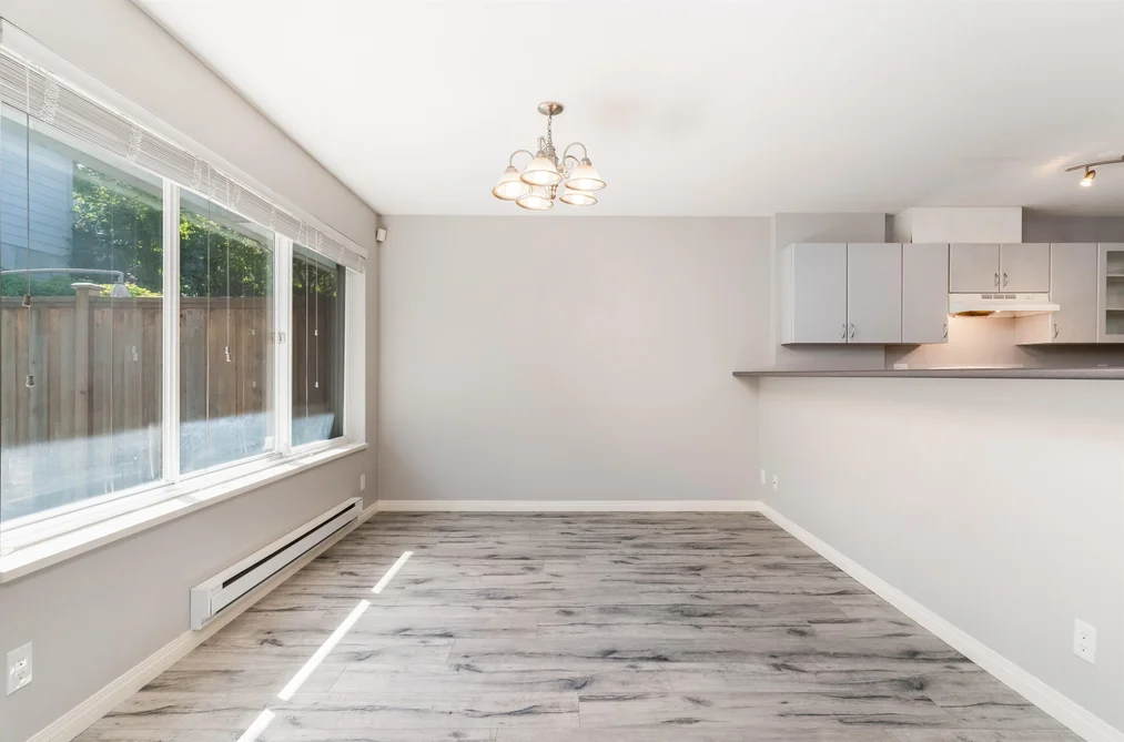 132 SHORELINE CIRCLE, Port Moody BC V3H 5B3, Port Moody BC — Residential for Sale - Photo 6