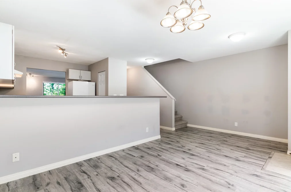 132 SHORELINE CIRCLE, Port Moody BC V3H 5B3, Port Moody BC — Residential for Sale - Photo 7