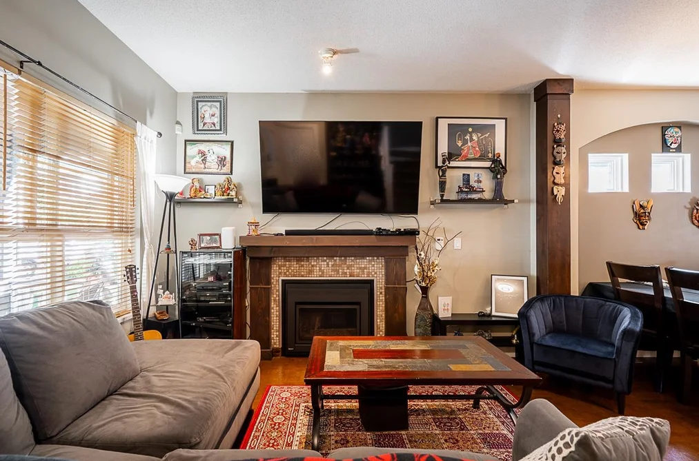 132 STAR CRESCENT, New Westminster BC V3M 6X5, New Westminster BC — Residential for Sale - Photo 6