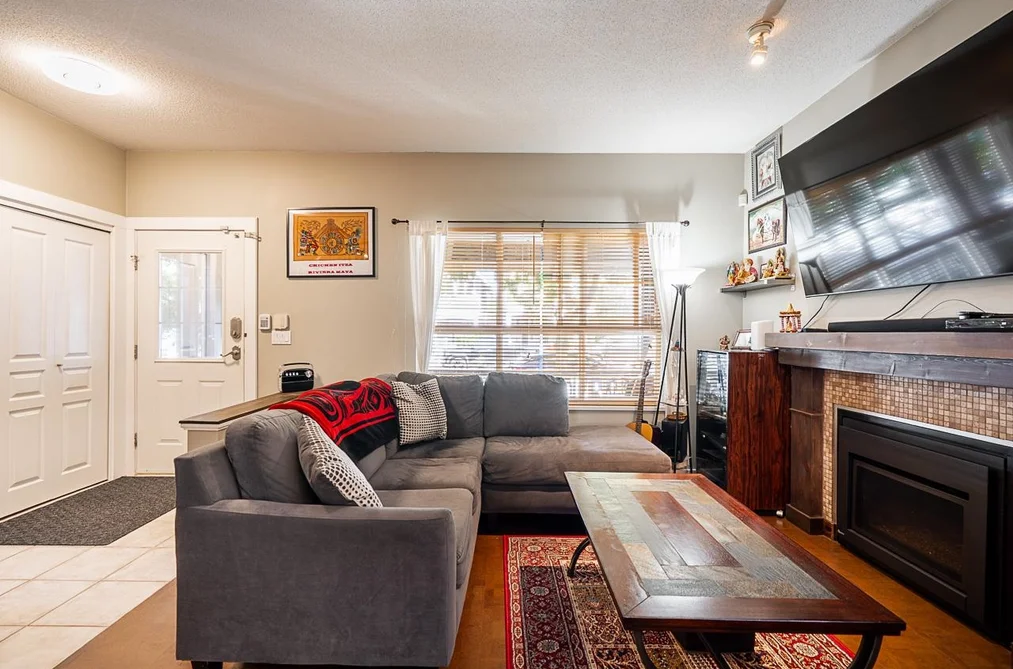 132 STAR CRESCENT, New Westminster BC V3M 6X5, New Westminster BC — Residential for Sale - Photo 7