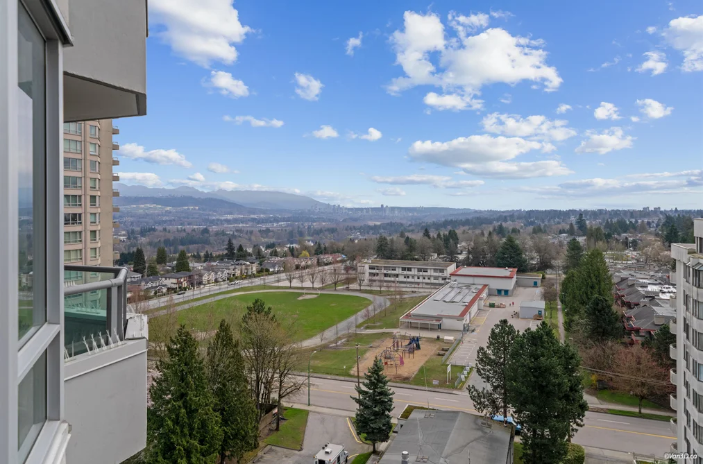 1320 4825 HAZEL STREET, Burnaby BC V5H 4N4, Burnaby BC — Residential for Sale - Photo 7