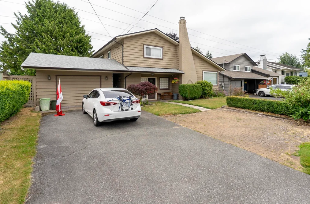 1320 53A STREET, Delta BC V4M 3E6, Delta BC — Residential for Sale - Photo 2