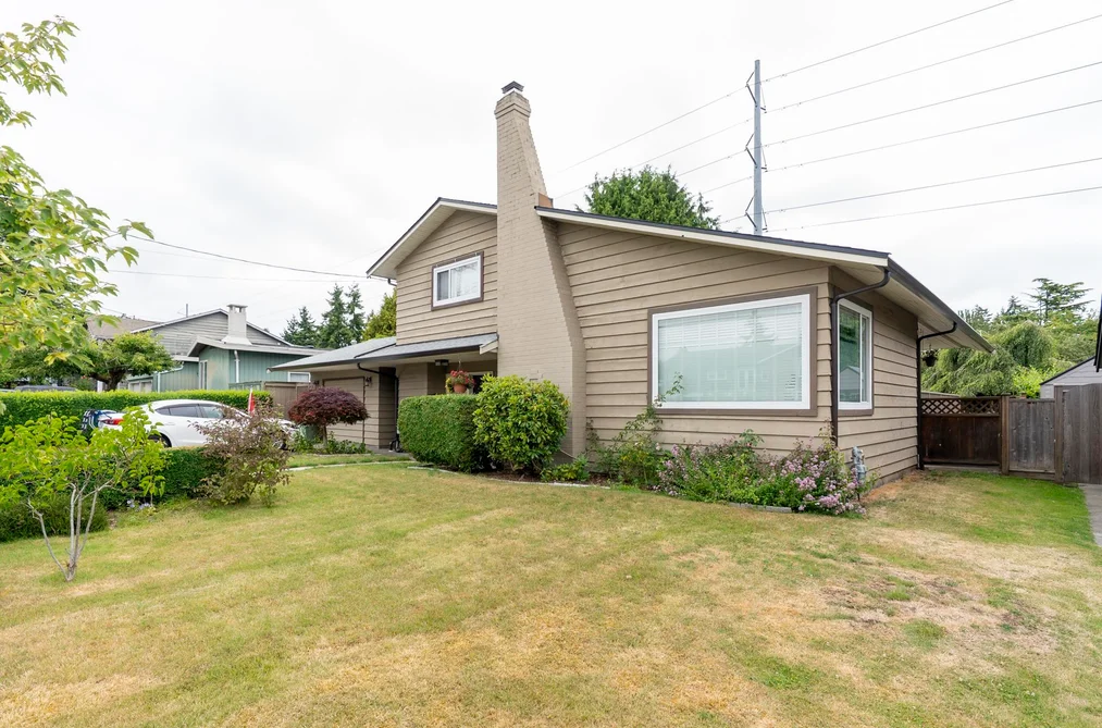 1320 53A STREET, Delta BC V4M 3E6, Delta BC — Residential for Sale - Photo 3