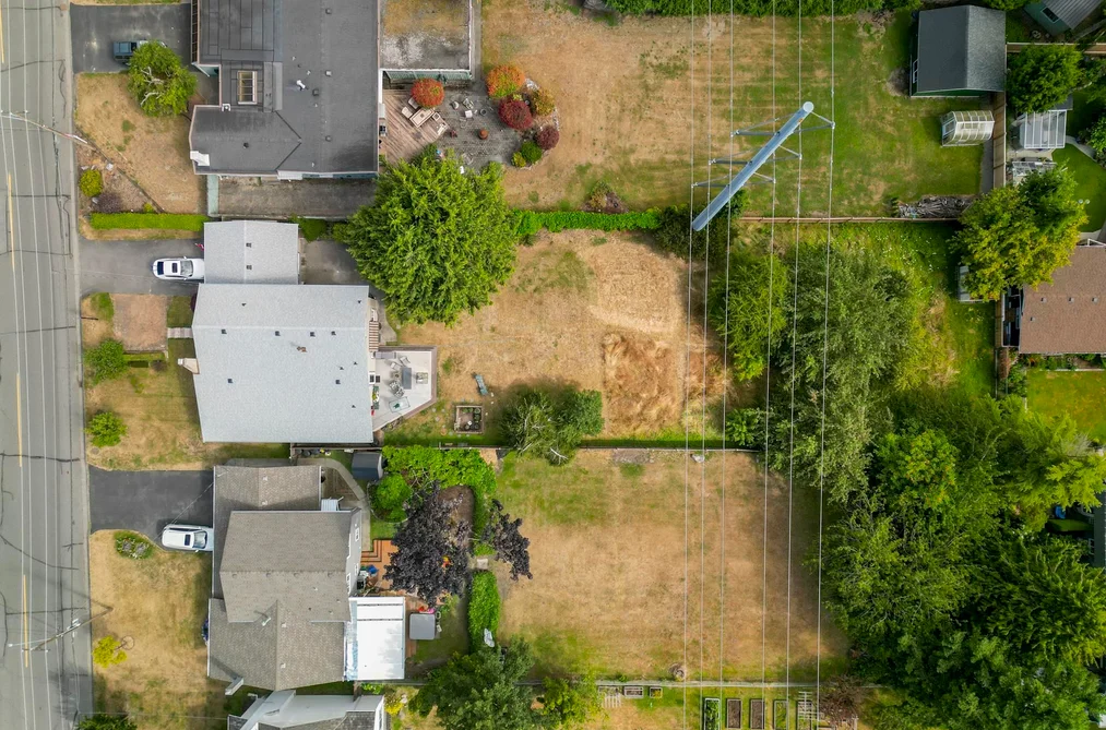1320 53A STREET, Delta BC V4M 3E6, Delta BC — Residential for Sale - Photo 4