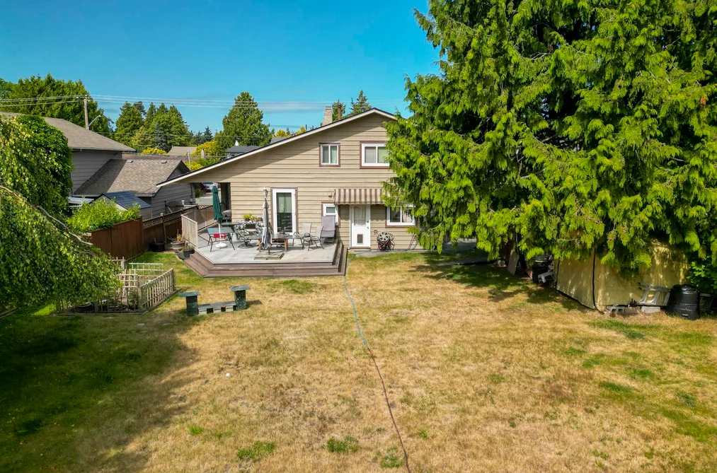 1320 53A STREET, Delta BC V4M 3E6, Delta BC — Residential for Sale - Photo 5