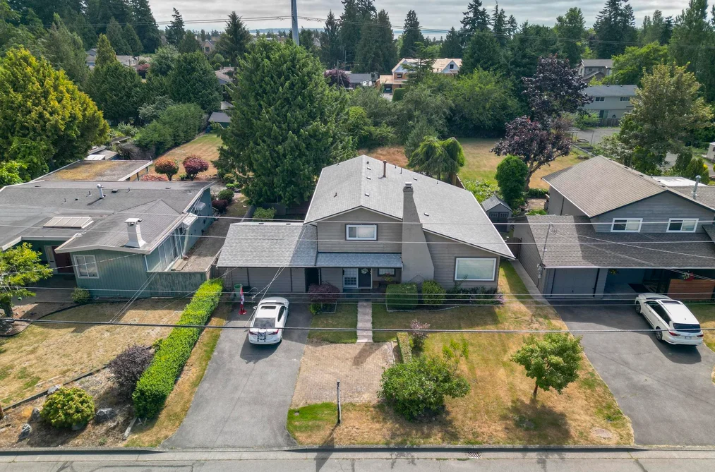 1320 53A STREET, Delta BC V4M 3E6, Delta BC — Residential for Sale - Photo 6