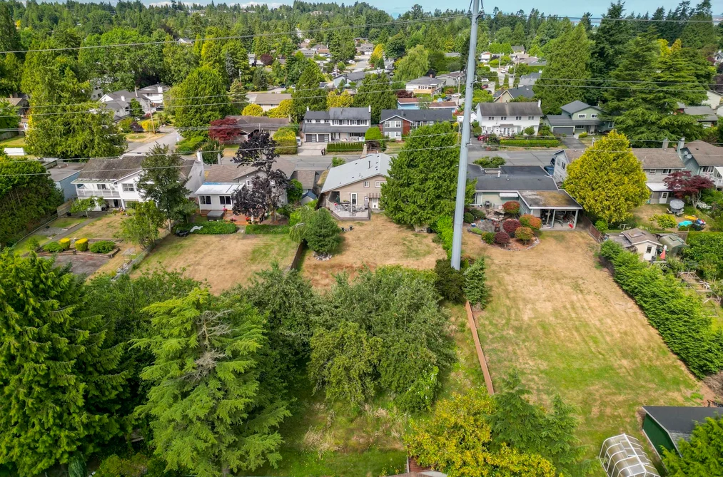1320 53A STREET, Delta BC V4M 3E6, Delta BC — Residential for Sale - Photo 7