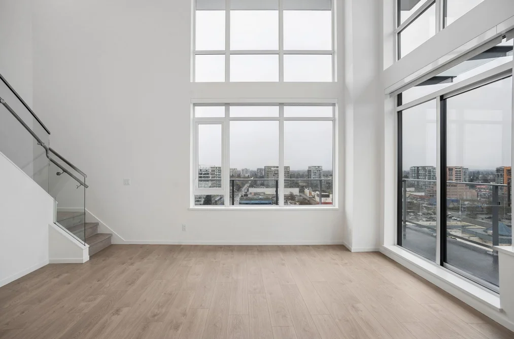 Condo for sale at 1320 6300 Minoru Boulevard Richmond British Columbia - MLS: R3098397