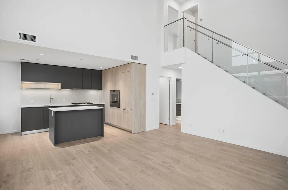 1320 6300 MINORU BOULEVARD, Richmond BC V6Y 0N1, Richmond BC — Residential for Sale - Photo 3