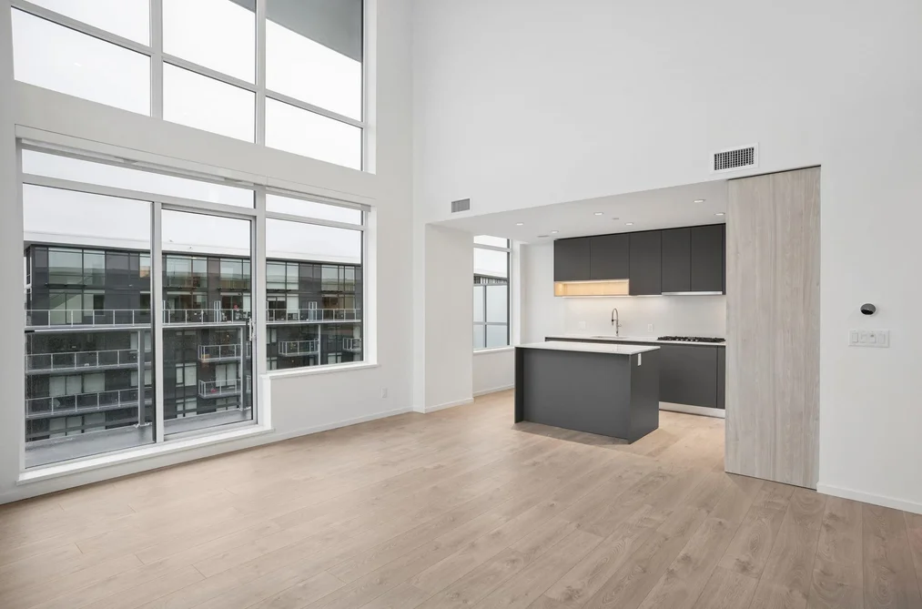 1320 6300 MINORU BOULEVARD, Richmond BC V6Y 0N1, Richmond BC — Residential for Sale - Photo 6
