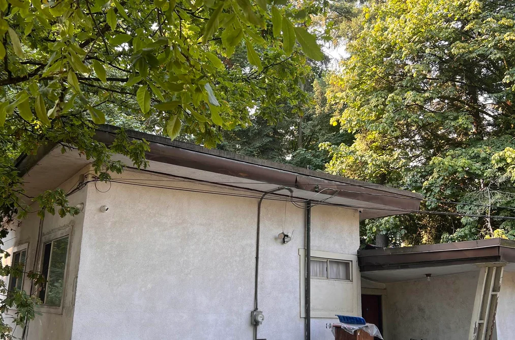1320 AUSTIN AVENUE, Coquitlam BC V3K 3P5, Coquitlam BC — Residential for Sale - Photo 2