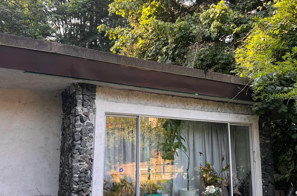 1320 AUSTIN AVENUE, Coquitlam BC V3K 3P5, Coquitlam BC — Residential for Sale - Photo 3