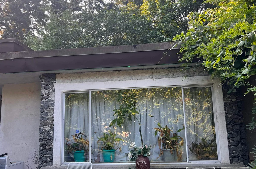 1320 AUSTIN AVENUE, Coquitlam BC V3K 3P5, Coquitlam BC — Residential for Sale - Photo 4