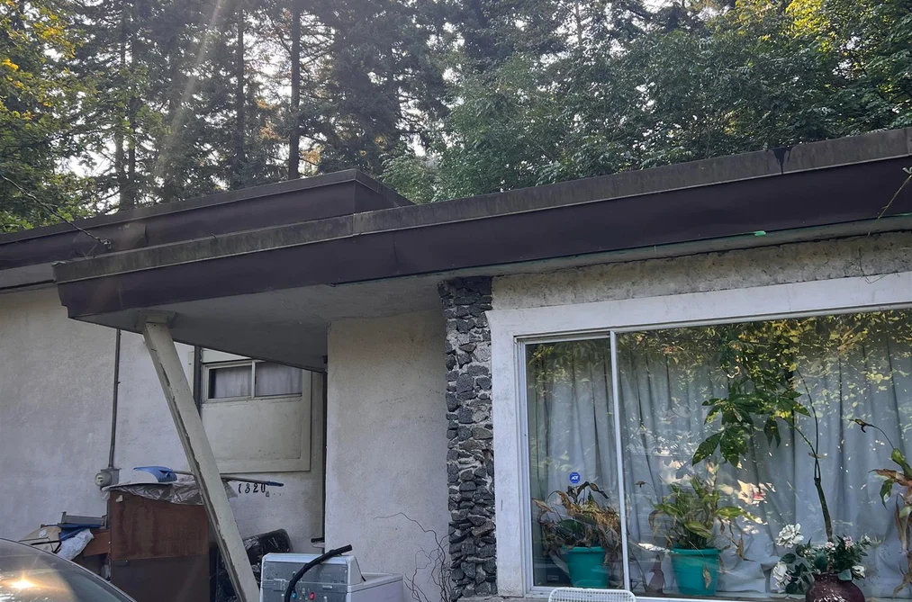 1320 AUSTIN AVENUE, Coquitlam BC V3K 3P5, Coquitlam BC — Residential for Sale - Photo 5