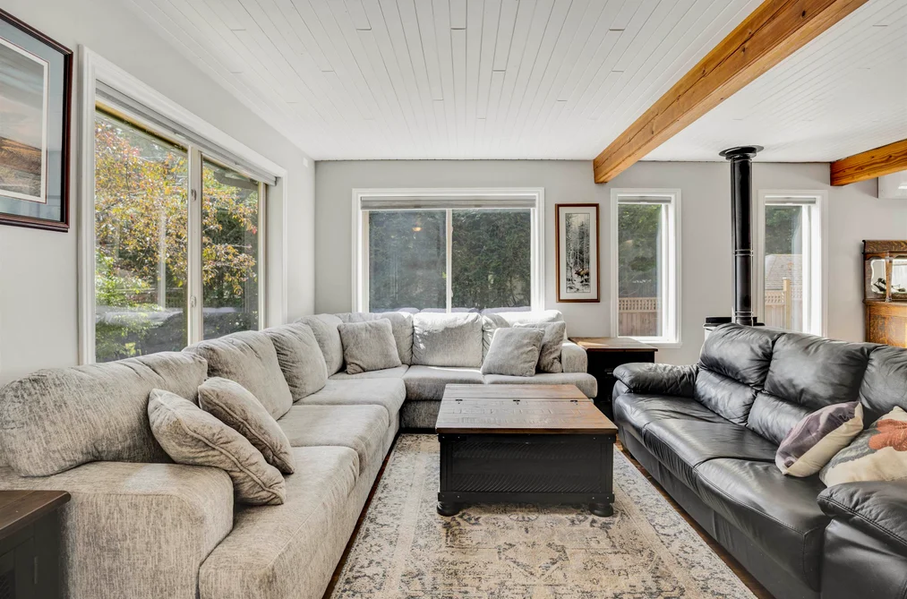 1320 EAGLE CLIFF ROAD, Bowen Island BC V0N 1G1, Bowen Island BC — Residential for Sale - Photo 3
