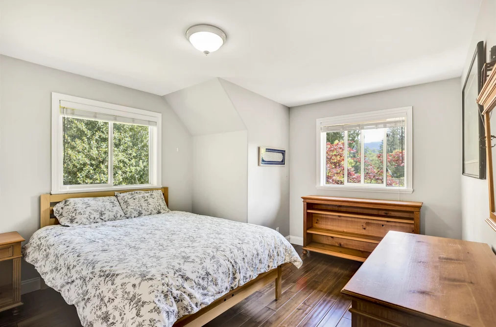1320 EAGLE CLIFF ROAD, Bowen Island BC V0N 1G1, Bowen Island BC — Residential for Sale - Photo 7