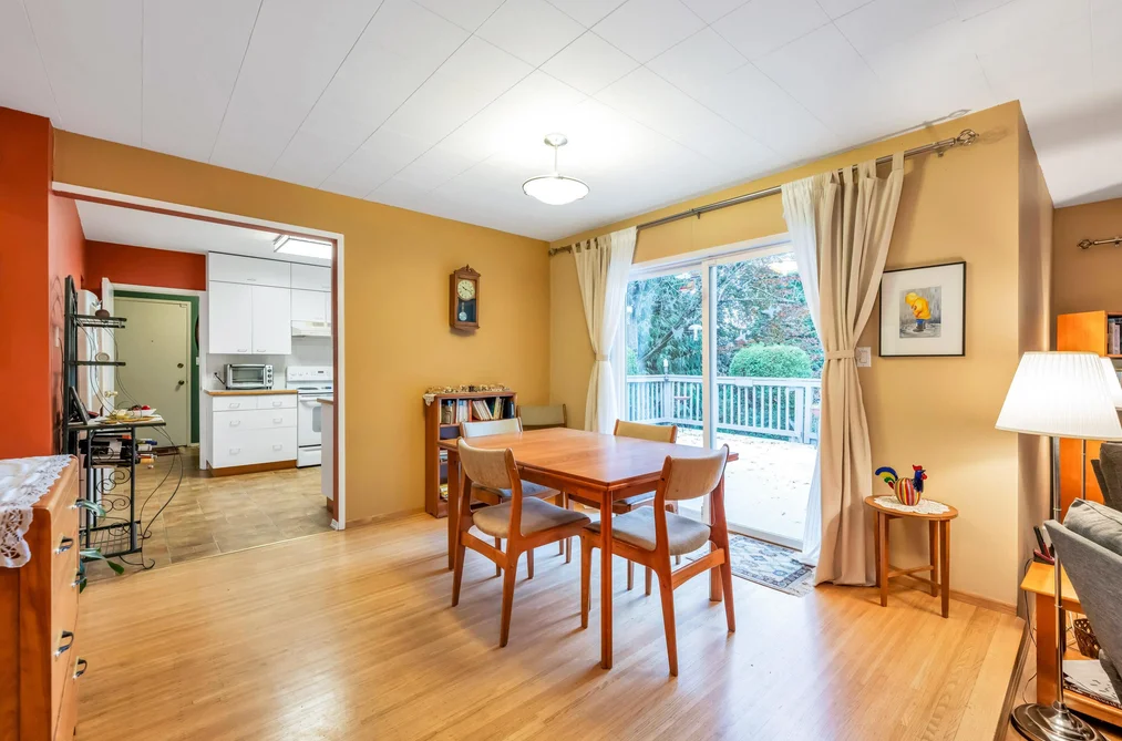 1320 KENT STREET, White Rock BC V4B 4T7, White Rock BC — Residential for Sale - Photo 6