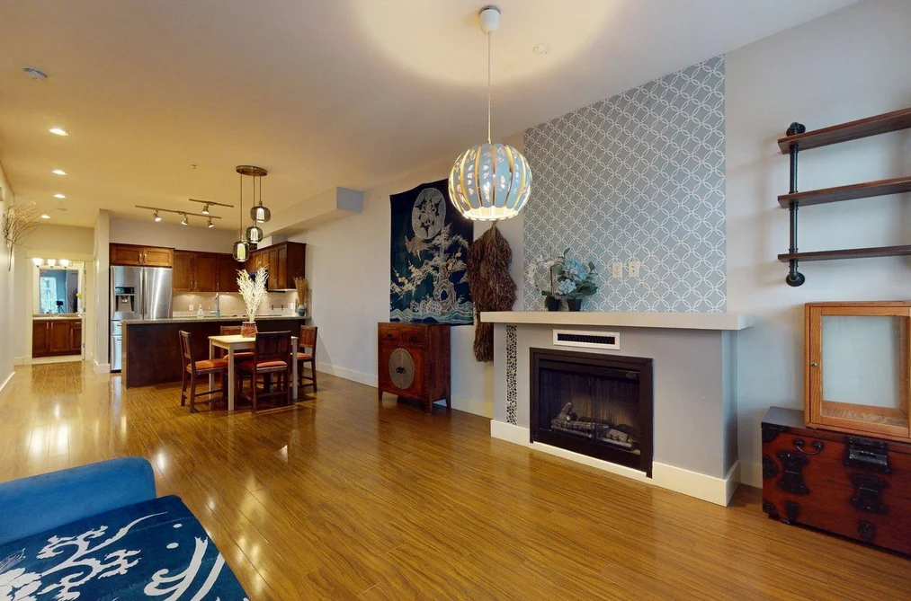 1320 MAIN STREET, Squamish BC V8B 0R2, Squamish BC — Residential for Sale - Photo 3