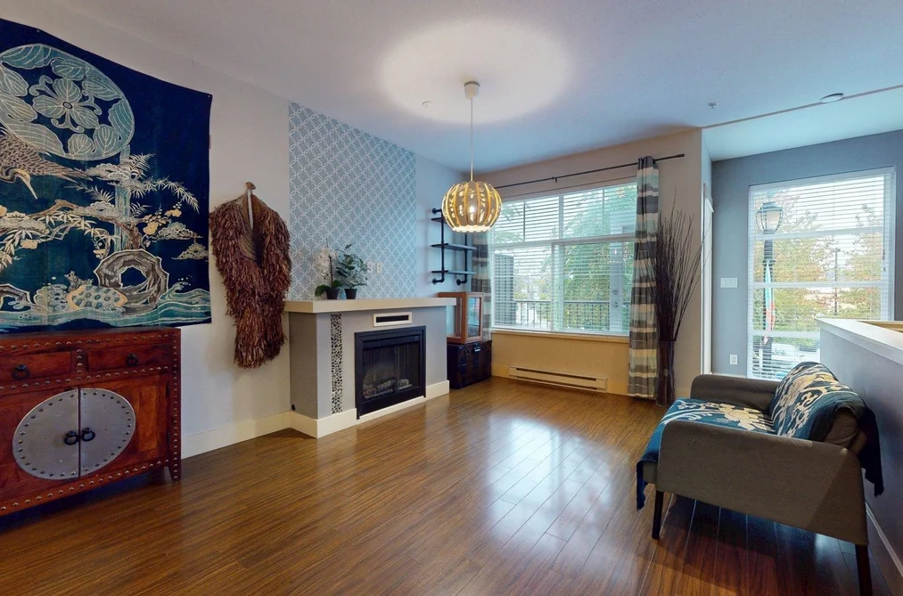 1320 MAIN STREET, Squamish BC V8B 0R2, Squamish BC — Residential for Sale - Photo 4