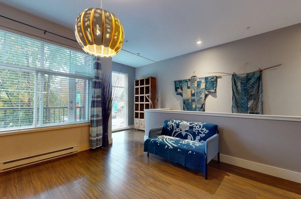 1320 MAIN STREET, Squamish BC V8B 0R2, Squamish BC — Residential for Sale - Photo 5
