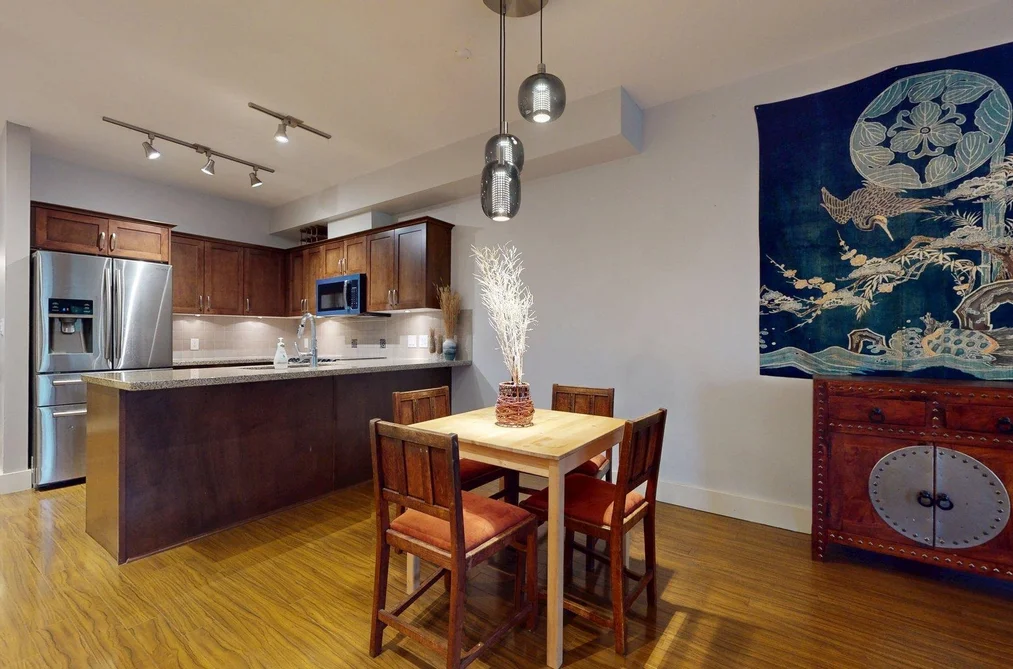 1320 MAIN STREET, Squamish BC V8B 0R2, Squamish BC — Residential for Sale - Photo 7