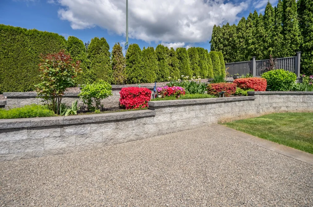 1320 NOONS CREEK DRIVE, Coquitlam BC V3H 4C2, Coquitlam BC — Residential for Sale - Photo 3