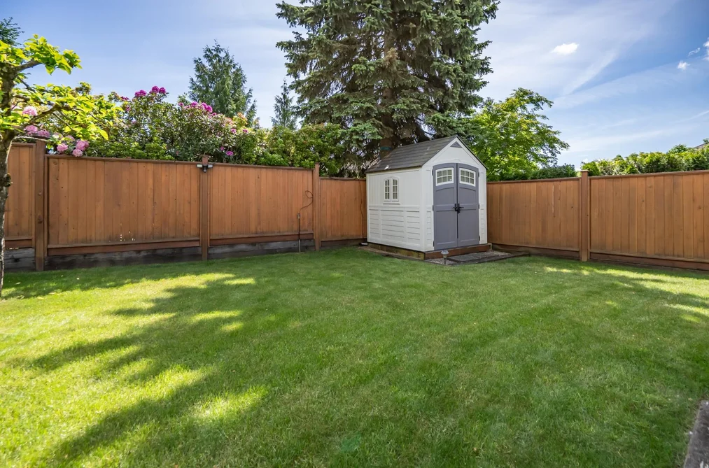 1320 NOONS CREEK DRIVE, Coquitlam BC V3H 4C2, Coquitlam BC — Residential for Sale - Photo 6