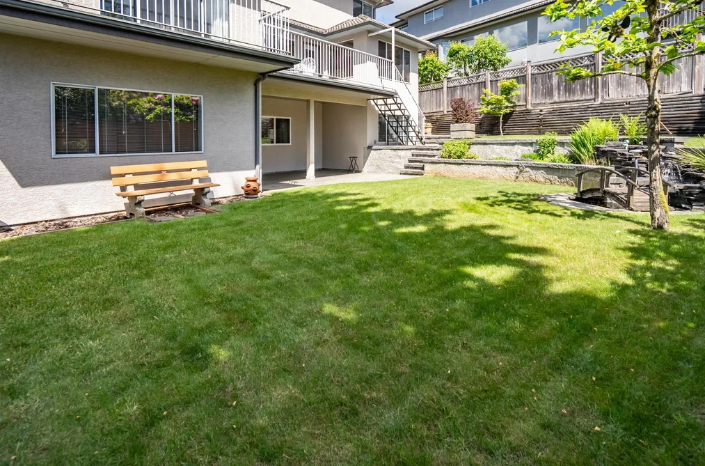 1320 NOONS CREEK DRIVE, Coquitlam BC V3H 4C2, Coquitlam BC — Residential for Sale - Photo 7