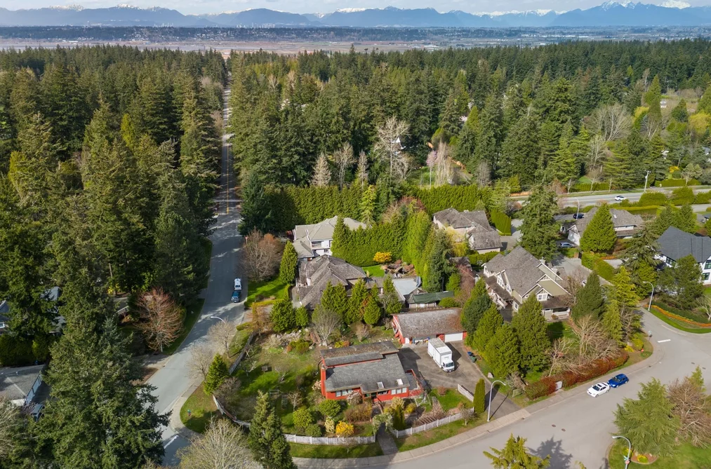 13201 23A AVENUE, Surrey BC V4A 9W5, Surrey BC — Residential for Sale - Photo 5