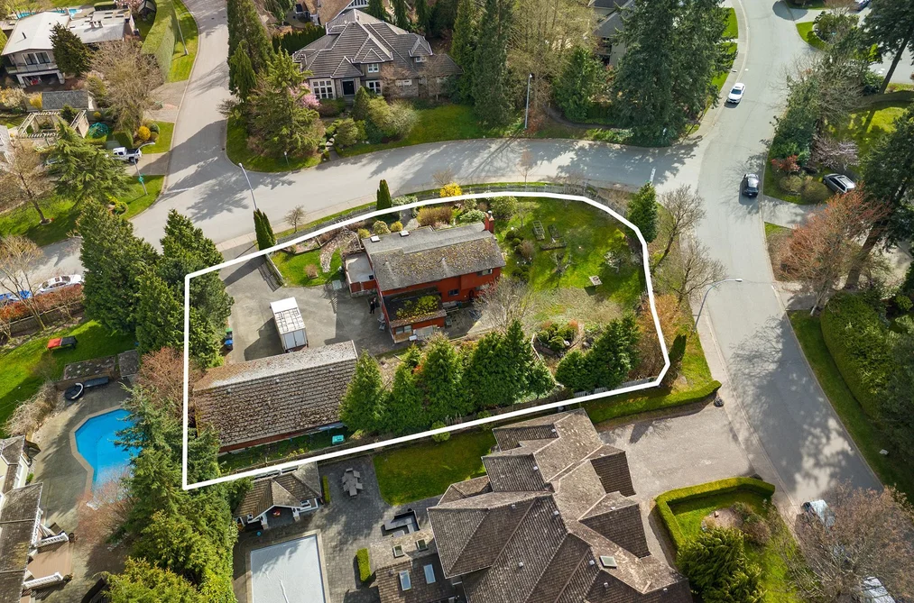 13201 23A AVENUE, Surrey BC V4A 9W5, Surrey BC — Residential for Sale - Photo 6