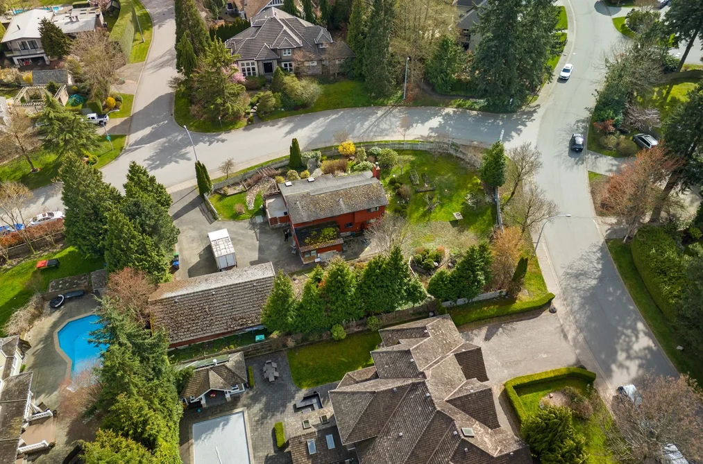 13201 23A AVENUE, Surrey BC V4A 9W5, Surrey BC — Residential for Sale - Photo 7