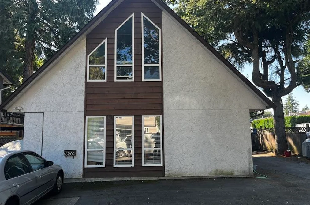 House for sale at 13202 67 Avenue Surrey British Columbia - MLS: R3049040