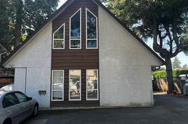 13202 67 Ave, Surrey, BC - MLS: R3049040