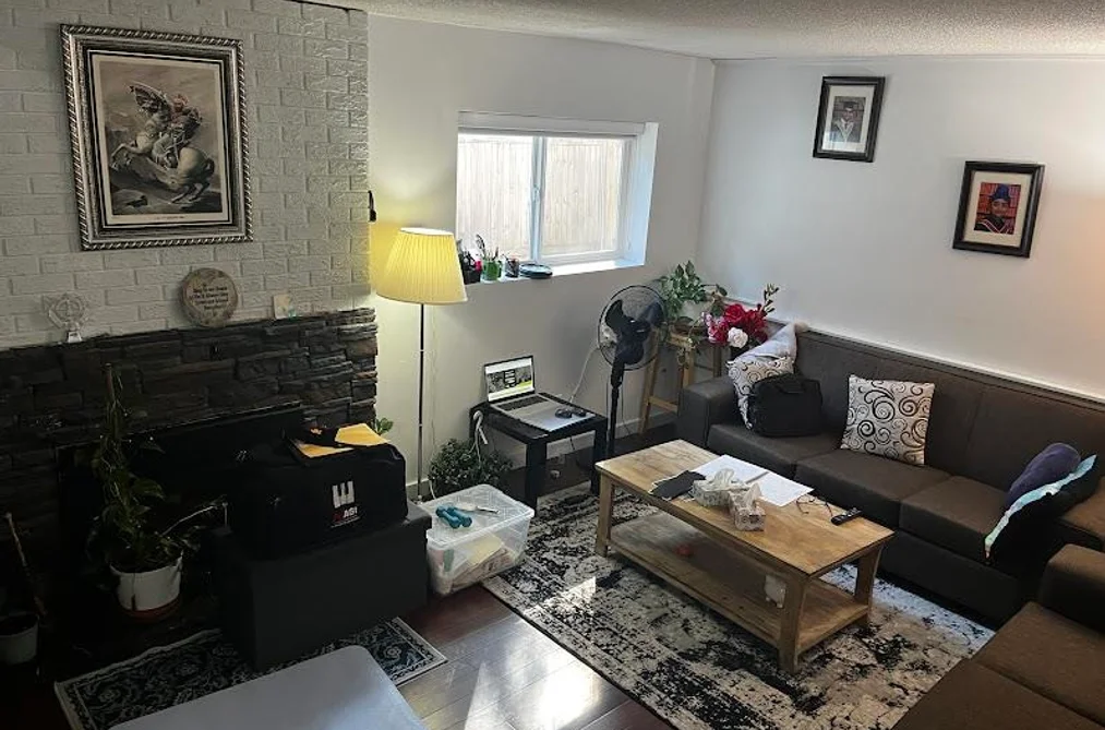 13202 67 AVENUE, Surrey BC V3W 7J2, Surrey BC — Residential for Sale - Photo 2