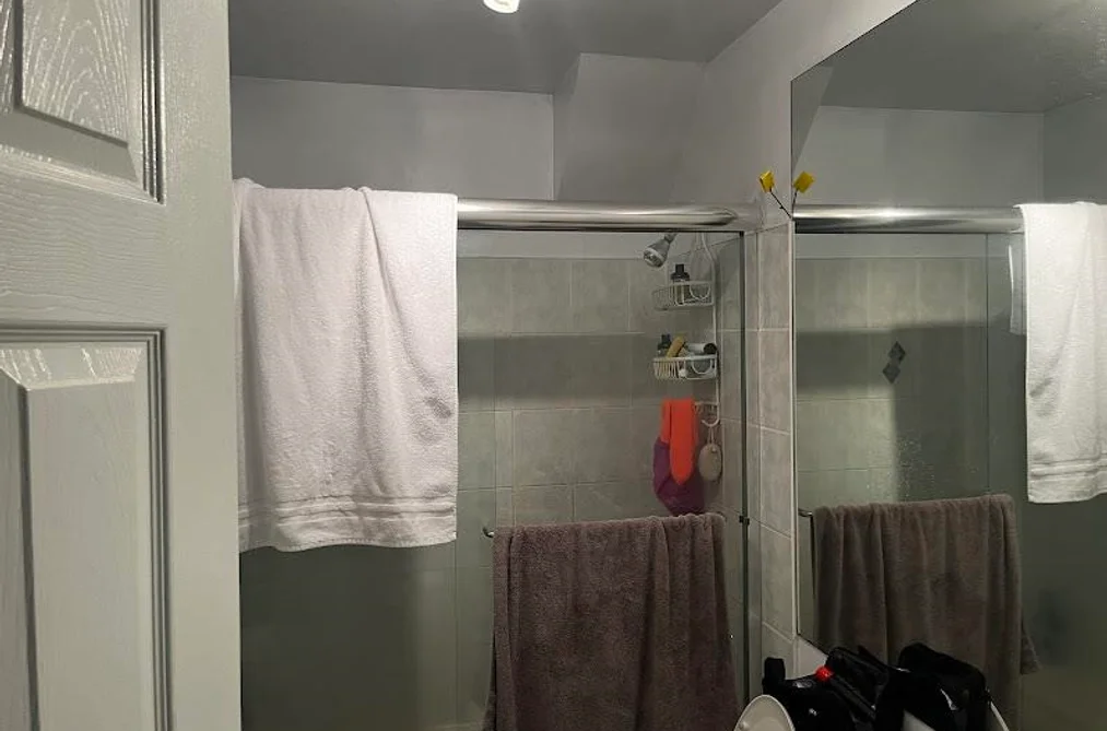13202 67 AVENUE, Surrey BC V3W 7J2, Surrey BC — Residential for Sale - Photo 6